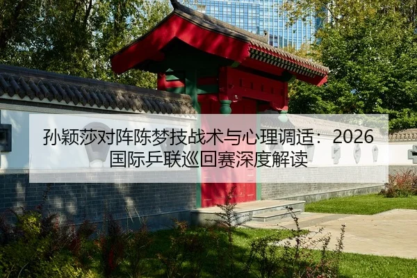 sun-ying-sha-dui-zhen-chen-meng-ji-zhan-shu-yu-xin-li-tiao-shi-guo-ji-ping-lian-xun-hui-sai-shen-du-jie-du-2-540.jpg